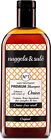 Nuggela & Sulé Premium Nº1 Shampoo with Red Onion Extract 250ml / 8.45 FL.Oz. De