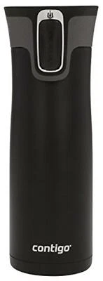 Contigo AUTOSEAL Рэндольф Различные Стили, Размеры, Цвета, Конфигурации  - Изображение 1 из 4