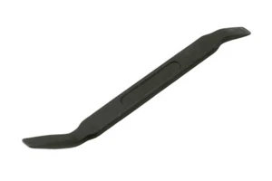 Brake Shoe Adjuster Tool Angled Lever Accurate Adjustment 153mm Length - Picture 1 of 8