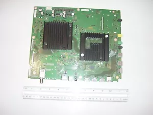NEW Sony XBR-55A8F Main Board b068bb - Picture 1 of 1