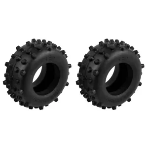 Team Associated RC10cc Rear Tyres - Picture 1 of 1