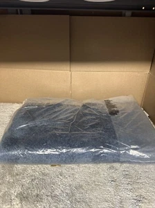 Charisma Drylon Diamond Bath Rugs, 2-Pack - Picture 1 of 5