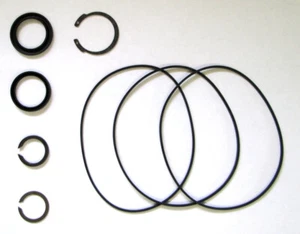 Kit de sello de motor PA SK000183 - 110A (motor hidráulico LSHT) - Imagen 1 de 3