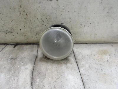 06 07 08 09 10 Luz antiniebla izquierda Jeep Commander Foto 1 de 3