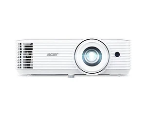 H6541BDK PROJECTOR1080P FULL HD - Afbeelding 1 van 6