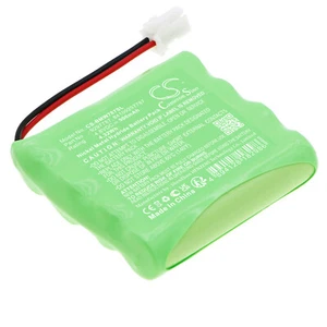 Akumulator do BMW serii 1 F20 seria 1 F21 seria 2 F22 84 10 9 297 787 900mAh 4,8V - Zdjęcie 1 z 5