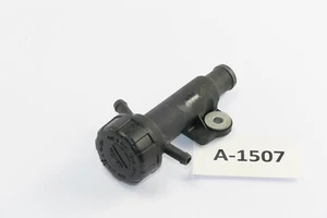 Aprilia RST 1000 Futura Bj 2004 - filler neck A1507 - Picture 1 of 2