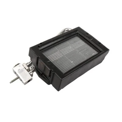 Kit Núcleo Evaporador Aire Acondicionado Original ACDelco Para Chevy Suburban 15-18 Foto 1 de 4