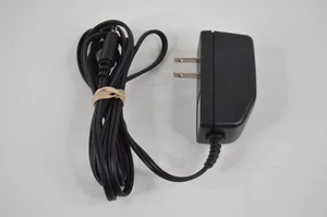 LEGO Mindstorms 86444 Trafo Netzteil Ladegerät PS-593-01 GETESTET! - Bild 1 von 6