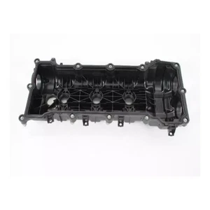 Genuine OEM Mopar For Dodge Journey 2011-2019 Cylinder Head Cover Passenger Side - Picture 1 of 4