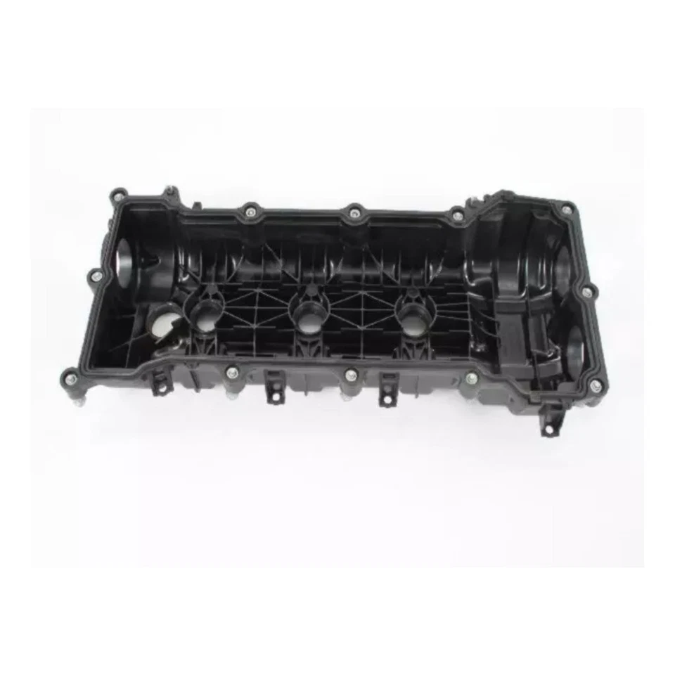 Genuine OEM Mopar For Dodge Journey 2011-2019 Cylinder Head Cover Passenger Side — 第 1/4 张图片
