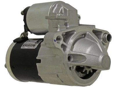 For 2016-2024 Mazda MX5 Miata Starter 53763SNSG 2017 2018 2019 2020 2021 2022 - Image 1 of 2