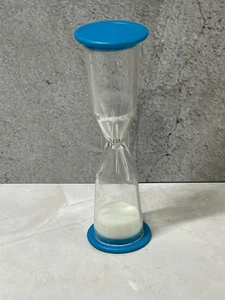 Dicecapades! Dice Game - Replacement Timer - Picture 1 of 1