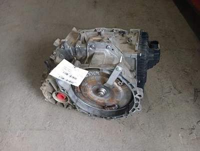 948TE Automatic Transmission from 2018 Jeep Cherokee 2.4L FWD 144K miles 1749820 Foto 1 de 4