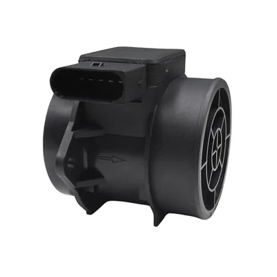 Mass Air Flow Sensor for Hyundai Elantra 2003-2010 & Kia Rio 2006-2010 - Imagem 1 de 4