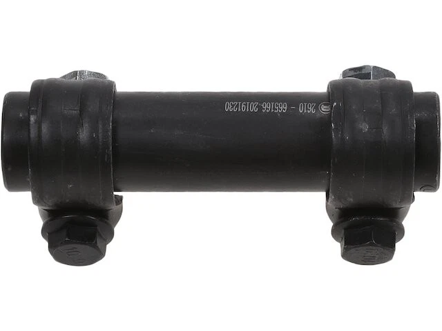 Manga de ajuste de extremo de barra de amarre delantera para Dodge Ram 3500 2004 SC792NP 2003-2009 Foto 1 de 1