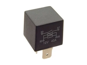 For 2004-2018 Audi A8 Quattro Relay 68819VJKN 2007 2005 2006 2008 2009 2010 2011 - Picture 1 of 2