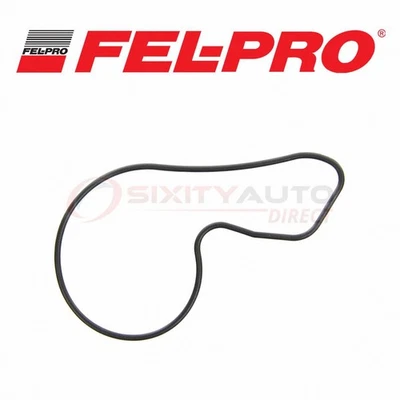 Fel-Pro Water Pump Gasket for 2013-2015 Acura ILX 2.0L L4 - Engine Belts gh - Image 1 of 4