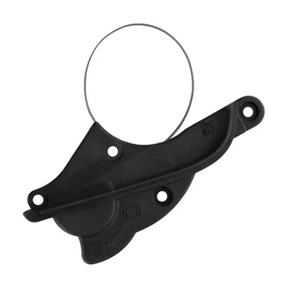 530071893 1* Chainsaw Chain Brake Assembly For Poulan P3314 P3314WS P3416 P3816 - Image 1 of 4