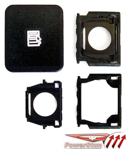 "Botón único "Win Menu" Clave para Acer Aspire 5810 7540 7736 7738 7740 774 - Imagen 1 de 1