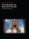 The Blood On Satan's Claw - 9781800348066