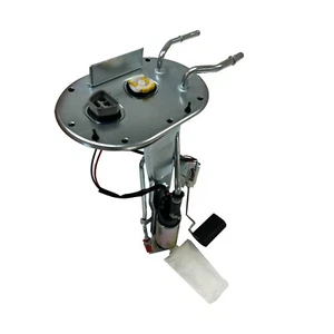 Bomba de combustible compatible con números de pieza 570-2440 - Imagen 1 de 3