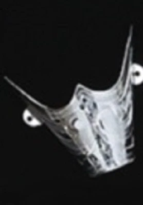 Новый Western ковбойские сапоги носок конца Rand крышка серебро гравировка - маленький - пара / комплект - Изображение 1 из 4