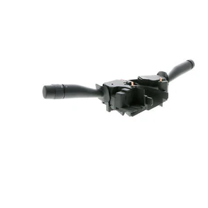 Lenkstockschalter Wischer Hebel für FORD Fiesta Puma J3 J5 1.3 Cat 1.6i 1.8 VEMO - Bild 1 von 11
