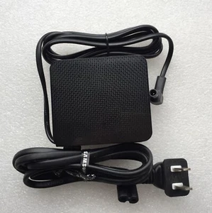 Nuevo Original Samsung S-Box Reproductor de Señalización SNOW-1810U BN44-01014A Adaptador de CA y Cable - Imagen 1 de 5