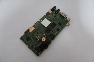 For Panasonic Lumix DC-S5M2X S5M IIX Motherboard MCU Motherboard PCB Repair Part - Picture 1 of 4