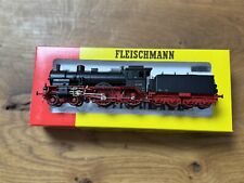 Fleischmann H0 4113