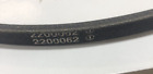 New Oem Genuine Washer Drive Belt For Amana Whirlpool 2200062  O3
