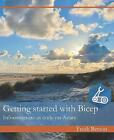 Getting Started With Bicep by Freek Berson, Berson, Like New Used, Free P&P i...