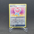Pokemon TCG Evolving Skies - Complete Your Set - Pick Your Cards!! - VLP/NM