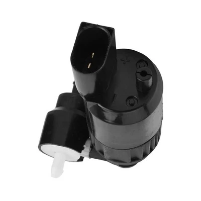 Pompe lave-glace performance optimale conçue spécifiquement pour les voitures - Image 1 of 4