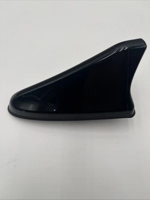 2023 - 2024 Kia Forte акула антенна 96210-M7410EB OEM - Изображение 1 из 4