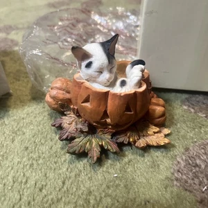 Lenox Li’l Pumpkin - Bild 1 von 7
