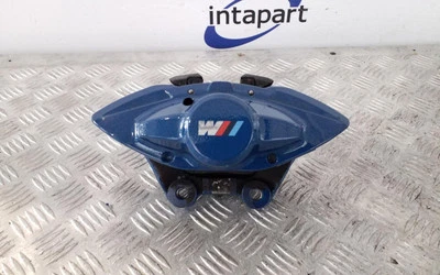 BMW Serie 4 Gran Coupé 2019 F36 420D O/S pinza trasera derecha M Sport 6799462 Foto 1 de 4