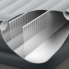 Inflatable & Airbeds