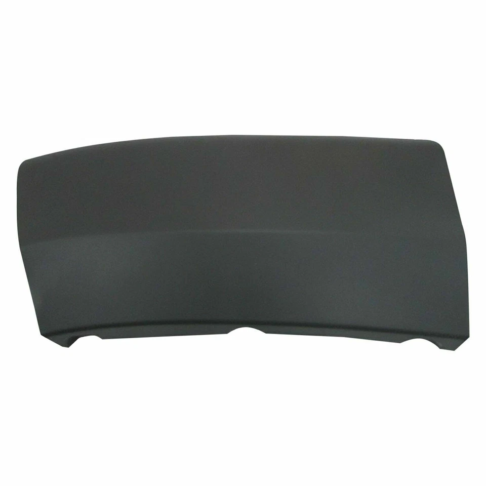 适用于 2014 2020 Ram ProMaster 1500 左前 LH 挡泥板喇叭轮拱装饰 — 第 1/1 张图片