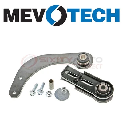 Mevotech Lateral Arm for 2013-2017 Lincoln MKZ 2.0L 3.0L L4 V6 - Suspension ln Foto 1 de 4