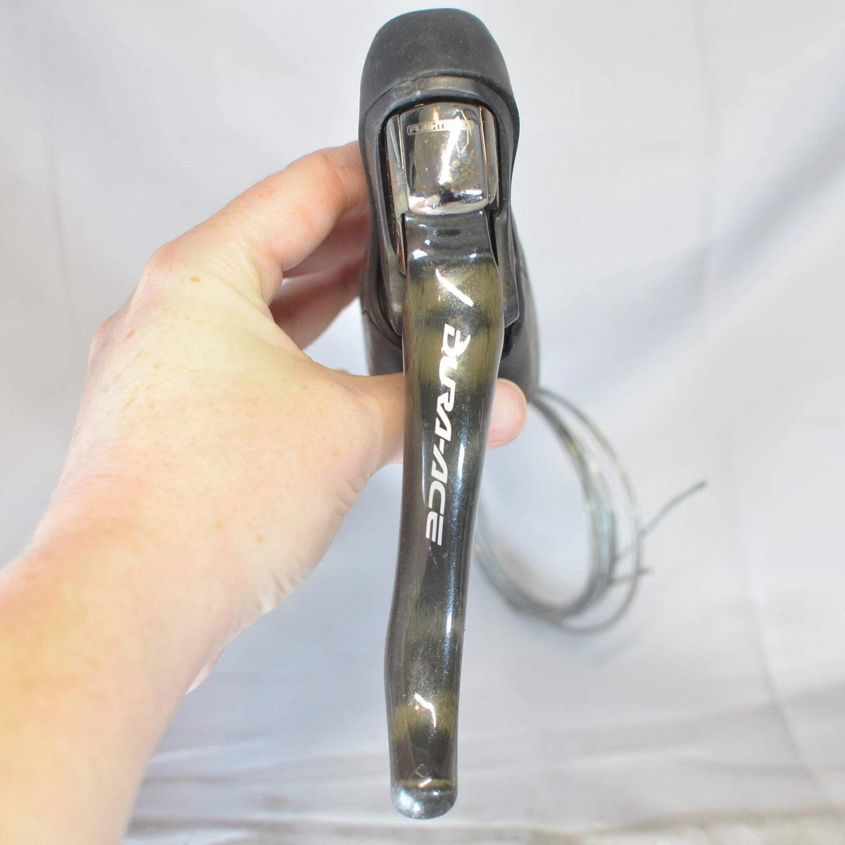 Shimano 10 Speeds Shifter Sets for sale | eBay