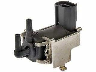 Válvula de comutação de vácuo compatível com 1997-2003 Toyota Camry 3.0L V6 Dorman 742UG81 - Imagem 1 de 3