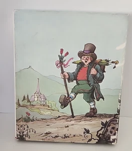 Das Grobe LIDERBUCH German Music Book 1975 - Bild 1 von 10