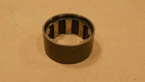 Ferrari 348 Main Shaft Gear Spacer OEM PN 144616 - Picture 1 of 6
