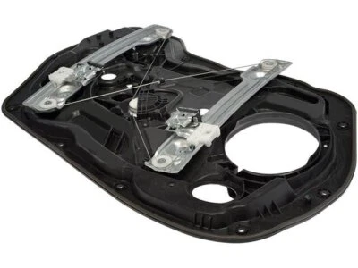 Регулятор переднего правого окна для Hyundai Elantra 2013-2016 годов выпуска Dorman 35556PMRV 2015 - Изображение 1 из 2