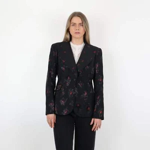 Chaqueta The Vampire's Wife, Reino Unido Talla 12 - Imagen 1 de 4