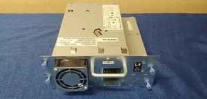 IBM LTO Ultrium4 Internal Tape Drive 95P5817 - Afbeelding 1 van 9