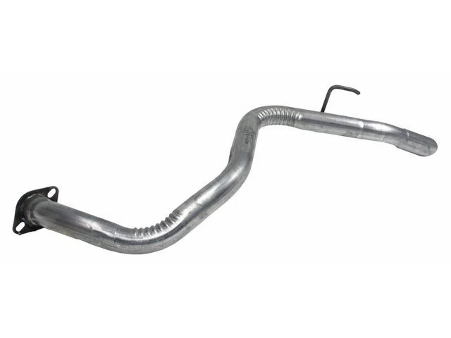 Tail Pipe For 07-14 Toyota FJ Cruiser 4.0L V6 KZ39T8 Exhaust Tail Pipe Walker — 第 1/1 张图片