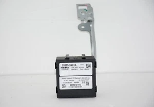 OEM 2009-2014 Nissan Maxima Keyless ECU Entry Control Module Unit 28595-9N01A - Picture 1 of 4